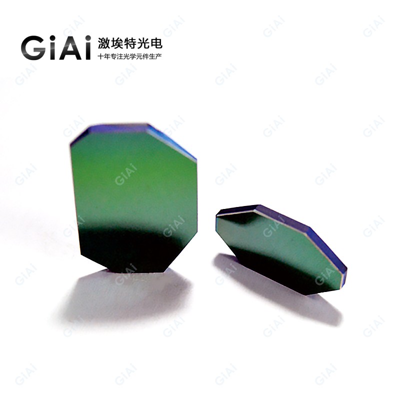 什么是振鏡？與偏振鏡有何聯(lián)系？