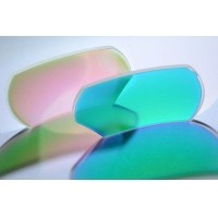 不可忽視的電子產(chǎn)品“藍光問(wèn)題”