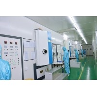 鍍膜濾光片品質(zhì)標準有哪些？