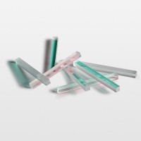 什么是短波通濾光片，與低通濾光片有何聯(lián)系？