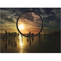 什么是UV鏡？它是怎么做出來(lái)的？