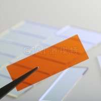 濾光片定制的工裝費和夾具費是什么？