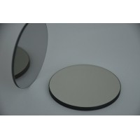 什么是光學(xué)衰減片？它與ND減光片有何聯(lián)系？