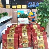 粽香盈企，情暖端陽(yáng)——激埃特的端午家味