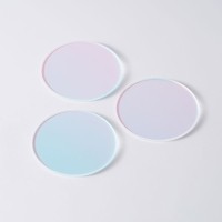IR、IR-CUT、SP濾光片分別都指代哪些濾光片？