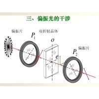 什么是偏振光？偏振光是如何完成檢測的？